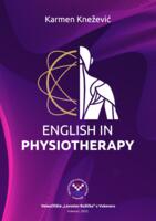 ENGLISH IN PHYSIOTHERAPY